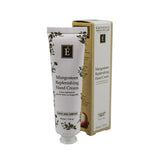 Mangosteen Replenishing Hand.